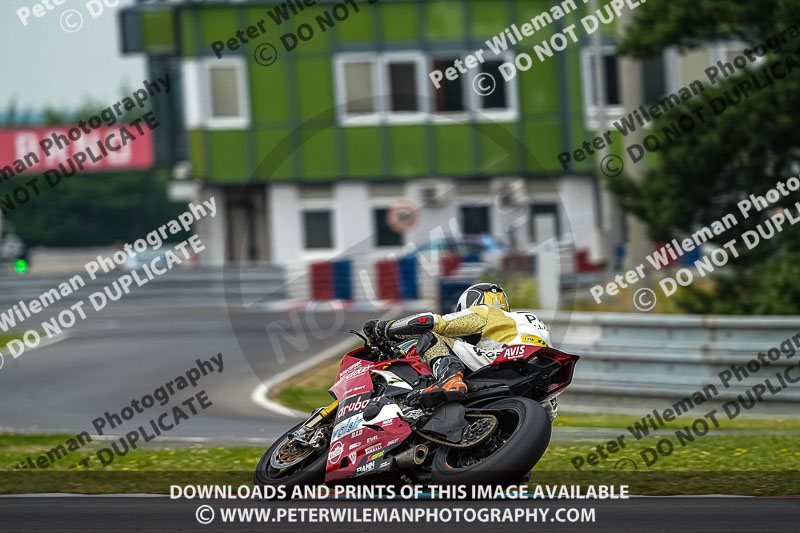 Slovakia Ring;event digital images;motorbikes;no limits;peter wileman photography;trackday;trackday digital images